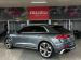 Audi RSQ8 quattro - Thumbnail 4