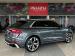 Audi RSQ8 quattro - Thumbnail 6