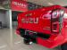 Isuzu D-Max 3.0TD Extended cab LSE - Thumbnail 11