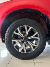 Isuzu D-Max 3.0TD Extended cab LSE - Image 12