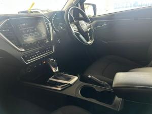 Isuzu D-Max 3.0TD Extended cab LSE - Image 14