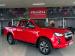 Isuzu D-Max 3.0TD Extended cab LSE - Thumbnail 1