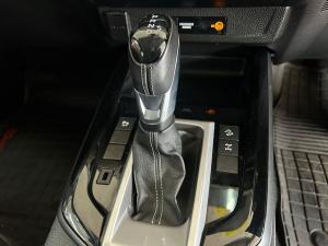 Isuzu D-Max 3.0TD Extended cab LSE - Image 20