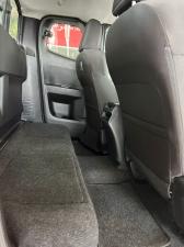 Isuzu D-Max 3.0TD Extended cab LSE - Image 21