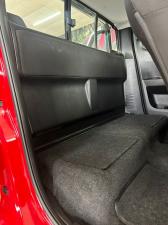 Isuzu D-Max 3.0TD Extended cab LSE - Image 24