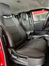 Isuzu D-Max 3.0TD Extended cab LSE - Image 29