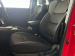 Isuzu D-Max 3.0TD Extended cab LSE - Thumbnail 34