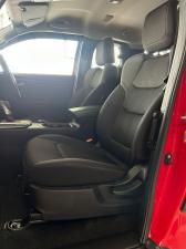 Isuzu D-Max 3.0TD Extended cab LSE - Image 34