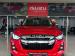 Isuzu D-Max 3.0TD Extended cab LSE - Thumbnail 2