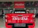 Isuzu D-Max 3.0TD Extended cab LSE - Thumbnail 5