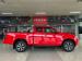 Isuzu D-Max 3.0TD Extended cab LSE - Thumbnail 7