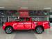 Isuzu D-Max 3.0TD Extended cab LSE - Thumbnail 8