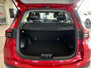 Chery Tiggo 4 Pro 1.5T Elite SE - Image 11