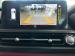 Chery Tiggo 4 Pro 1.5T Elite SE - Thumbnail 14