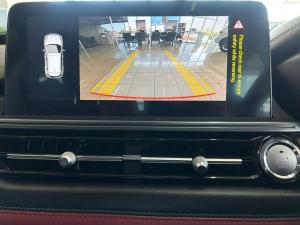 Chery Tiggo 4 Pro 1.5T Elite SE - Image 14