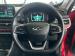 Chery Tiggo 4 Pro 1.5T Elite SE - Thumbnail 15