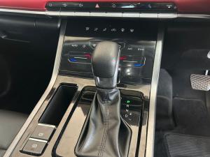 Chery Tiggo 4 Pro 1.5T Elite SE - Image 16