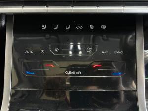 Chery Tiggo 4 Pro 1.5T Elite SE - Image 17