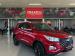 Chery Tiggo 4 Pro 1.5T Elite SE - Thumbnail 1