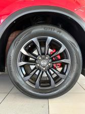 Chery Tiggo 4 Pro 1.5T Elite SE - Image 20