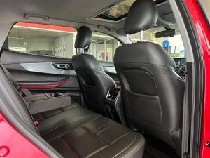 Chery Tiggo 4 Pro 1.5T Elite SE - Image 21