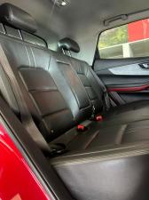 Chery Tiggo 4 Pro 1.5T Elite SE - Image 22