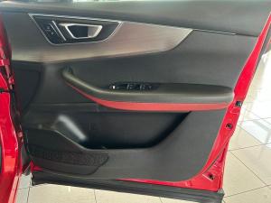 Chery Tiggo 4 Pro 1.5T Elite SE - Image 23