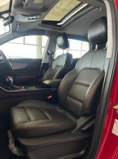 Chery Tiggo 4 Pro 1.5T Elite SE - Image 24