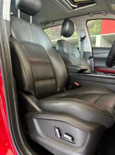 Chery Tiggo 4 Pro 1.5T Elite SE - Image 25