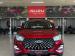 Chery Tiggo 4 Pro 1.5T Elite SE - Thumbnail 2