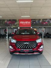 Chery Tiggo 4 Pro 1.5T Elite SE - Image 2