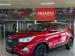 Chery Tiggo 4 Pro 1.5T Elite SE - Thumbnail 3