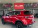 Chery Tiggo 4 Pro 1.5T Elite SE - Thumbnail 4