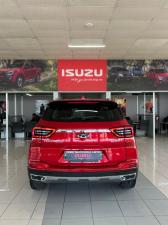 Chery Tiggo 4 Pro 1.5T Elite SE - Image 5