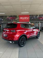 Chery Tiggo 4 Pro 1.5T Elite SE - Image 6