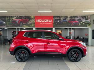 Chery Tiggo 4 Pro 1.5T Elite SE - Image 7