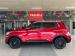 Chery Tiggo 4 Pro 1.5T Elite SE - Thumbnail 8