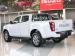 Isuzu D-Max 1.9TD double cab LS manual - Thumbnail 4