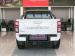 Isuzu D-Max 1.9TD double cab LS manual - Thumbnail 5