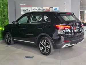 MG ZS Pro 1.5T Luxury - Image 3