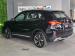 MG ZS Pro 1.5T Luxury - Thumbnail 3