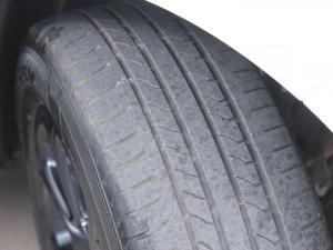 Ford EcoSport 1.5 Ambiente auto - Image 10