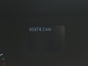 Ford EcoSport 1.5 Ambiente auto - Image 14