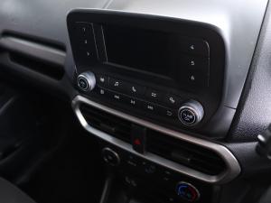Ford EcoSport 1.5 Ambiente auto - Image 15