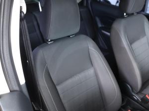 Ford EcoSport 1.5 Ambiente auto - Image 18