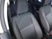 Ford EcoSport 1.5 Ambiente auto - Thumbnail 18