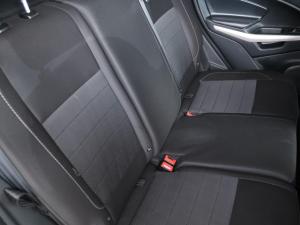 Ford EcoSport 1.5 Ambiente auto - Image 19