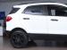 Ford EcoSport 1.5 Ambiente auto - Thumbnail 4