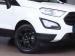Ford EcoSport 1.5 Ambiente auto - Thumbnail 7