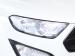 Ford EcoSport 1.5 Ambiente auto - Thumbnail 8
